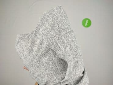 Жінкам: Туніка жіноча, 2XL на lalafo.pl — 5 Жінкам: Туніка жіноча, 2XL — 5