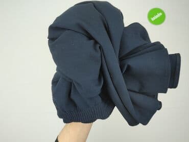 allegro plisowane spódnice: Спідниця жіноча, L на lalafo.pl — 4 allegro plisowane spódnice: Спідниця жіноча, L — 4