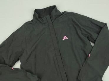 reserved kurtka damska zimowa: Adidas, Women`s lightweight jacket, M at lalafo.pl — 1 reserved kurtka damska zimowa: Adidas, Women`s lightweight jacket, M — 1