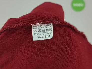 Women: Women`s skirt, size S at lalafo.pl — 4 Women: Women`s skirt, size S — 4