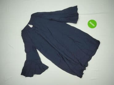 kozaki za kolano stylizacje sukienki: Zara, Women`s dress, M at lalafo.pl — 3 kozaki za kolano stylizacje sukienki: Zara, Women`s dress, M — 3