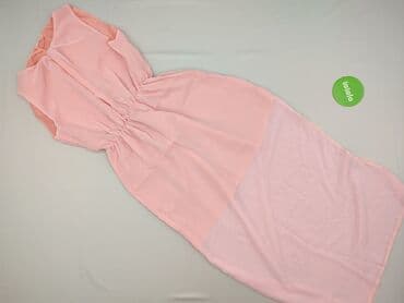 zwiewne sukienki z szyfonu na wesele: Сукня жіноча, розмір S на lalafo.pl — 2 zwiewne sukienki z szyfonu na wesele: Сукня жіноча, розмір S — 2