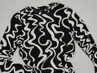 hobbs sukienki: New Look, Sukienka damska, S w lalafo.pl — 1 hobbs sukienki: New Look, Sukienka damska, S — 1