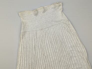 Spódnica damska, L w lalafo.pl Spódnica damska, L