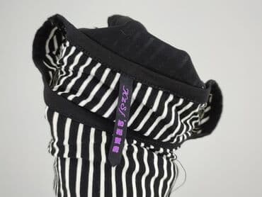 Women: Women's blouse, M at lalafo.pl — 4 Women: Women's blouse, M — 4