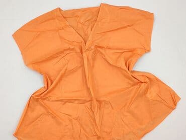 Women: Sheego, Women`s tunic, 3XL at lalafo.pl — 1 Women: Sheego, Women`s tunic, 3XL — 1