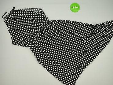 ptakmoda.com sukienki: Women`s dress, size L at lalafo.pl — 3 ptakmoda.com sukienki: Women`s dress, size L — 3