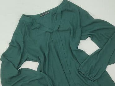 Atmosphere, Women's blouse, size S at lalafo.pl Atmosphere, Women's blouse, size S