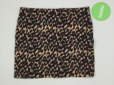 krótkie obcisła spódniczka: Women`s skirt, M at lalafo.pl — 2 krótkie obcisła spódniczka: Women`s skirt, M — 2