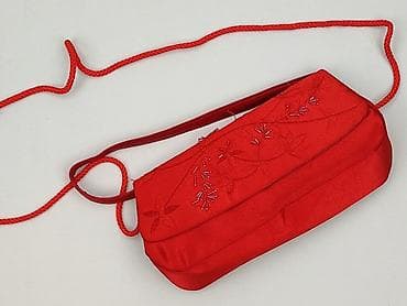 Kopertówka, stan - Dobry w lalafo.pl Kopertówka, stan - Dobry