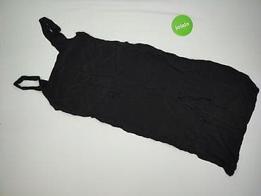 linen: Lindex, Women`s dress, size M at lalafo.pl — 2 linen: Lindex, Women`s dress, size M — 2