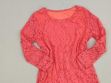 Sukienka damska, rozmiar One size w lalafo.pl Sukienka damska, rozmiar One size