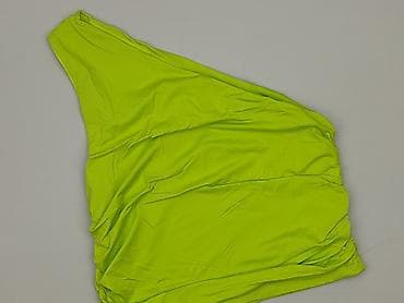 Sinsay, Top damski, rozmiar XL w lalafo.pl Sinsay, Top damski, rozmiar XL