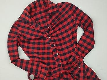 Sukienka damska, rozmiar S w lalafo.pl Sukienka damska, rozmiar S