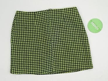 sinsay code: Sinsay, Спідниця жіноча, розмір L на lalafo.pl — 5 sinsay code: Sinsay, Спідниця жіноча, розмір L — 5