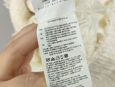 Women: KOOKAÏ, Women's blazer, S at lalafo.pl — 5 Women: KOOKAÏ, Women's blazer, S — 5