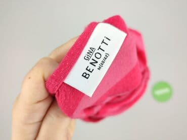 bluzka z cekinami dla dziewczynek: Gina Benotti, Women's blouse, M at lalafo.pl — 4 bluzka z cekinami dla dziewczynek: Gina Benotti, Women's blouse, M — 4