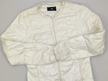 H&M, Kurtka zimowa damska, rozmiar S w lalafo.pl H&M, Kurtka zimowa damska, rozmiar S