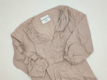 massimo dutti bluzki: Women's blouse, M at lalafo.pl — 1 massimo dutti bluzki: Women's blouse, M — 1