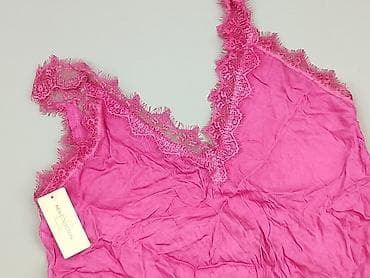 Top damski, rozmiar One size w lalafo.pl Top damski, rozmiar One size