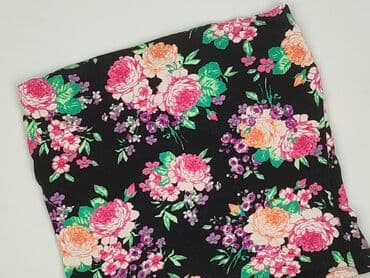 Gina Tricot, Топ жіночий, розмір S на lalafo.pl Gina Tricot, Топ жіночий, розмір S