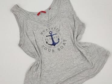 S.Oliver, Top damski, 4XL w lalafo.pl S.Oliver, Top damski, 4XL