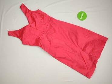 zaps sukienki: Сукня жіноча, S на lalafo.pl — 3 zaps sukienki: Сукня жіноча, S — 3