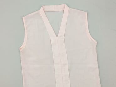 Жіноча блуза, розмір 3XL на lalafo.pl Жіноча блуза, розмір 3XL