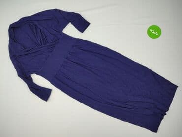 Women: Women`s dress, L at lalafo.pl — 2 Women: Women`s dress, L — 2