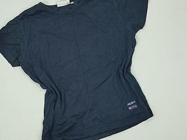 T-shirt damski, rozmiar L w lalafo.pl T-shirt damski, rozmiar L