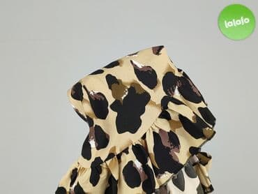 krótkie obcisła spódniczka: Shein, Women`s skirt, XS at lalafo.pl — 6 krótkie obcisła spódniczka: Shein, Women`s skirt, XS — 6