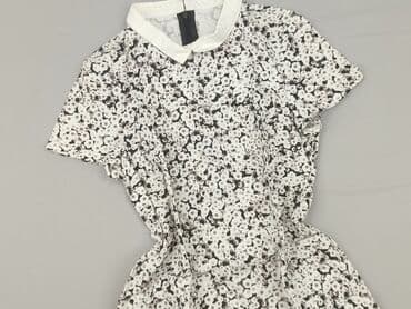 sukienka do slubu cywilnego dla 50 latki: Сукня жіноча, розмір S на lalafo.pl — 2 sukienka do slubu cywilnego dla 50 latki: Сукня жіноча, розмір S — 2