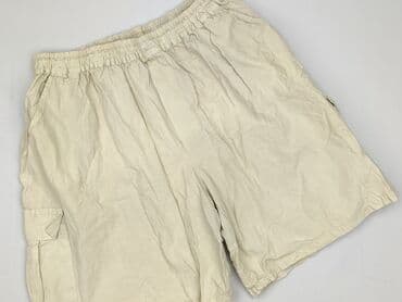 Shorts for men, size XL at lalafo.pl Shorts for men, size XL