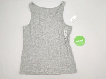 top y2k: Gap, Top damski, 2XL w lalafo.pl — 2 top y2k: Gap, Top damski, 2XL — 2