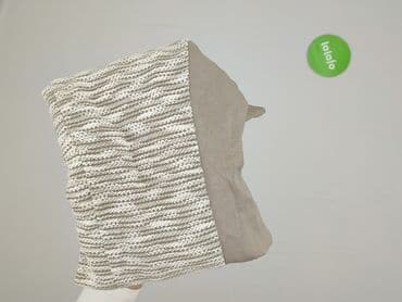 massimo dutti sweter w paski: Vero Moda, Kardigan damski, M w lalafo.pl — 6 massimo dutti sweter w paski: Vero Moda, Kardigan damski, M — 6