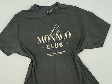 bluza divided: H&M Divided, Футболка жіноча, розмір XS на lalafo.pl — 1 bluza divided: H&M Divided, Футболка жіноча, розмір XS — 1