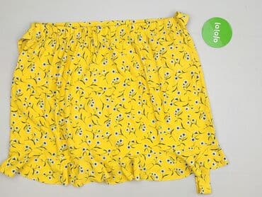 Women: H&M Divided, Women`s skirt, One size at lalafo.pl — 4 Women: H&M Divided, Women`s skirt, One size — 4