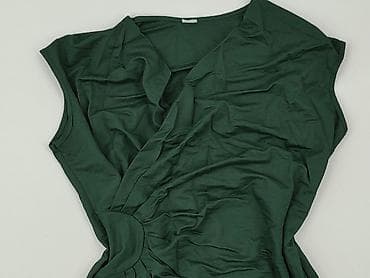 Sukienka damska, rozmiar 3XL w lalafo.pl Sukienka damska, rozmiar 3XL