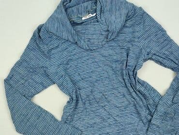 Bluzka damska, M w lalafo.pl Bluzka damska, M