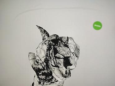 fb shirts: Shein, Сорочка жіноча, розмір M на lalafo.pl — 6 fb shirts: Shein, Сорочка жіноча, розмір M — 6