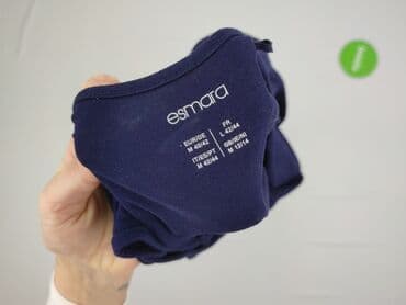 lidl marynarka damska: Esmara, Kombinezon damski, M w lalafo.pl — 4 lidl marynarka damska: Esmara, Kombinezon damski, M — 4