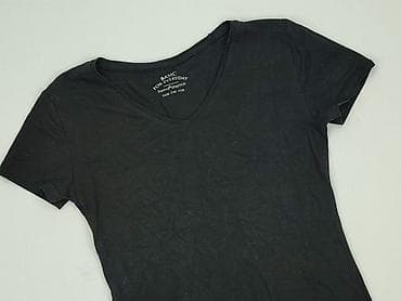 koszulka ruch: Janina, T-shirt damski, rozmiar S w lalafo.pl — 1 koszulka ruch: Janina, T-shirt damski, rozmiar S — 1