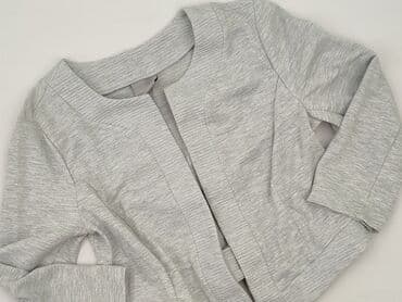 Vero Moda, Kardigan damski, rozmiar S w lalafo.pl Vero Moda, Kardigan damski, rozmiar S