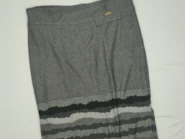 Women`s skirt at lalafo.pl Women`s skirt