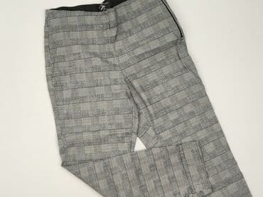 Tessentials, Spodnie materiałowe damskie, L w lalafo.pl Tessentials, Spodnie materiałowe damskie, L