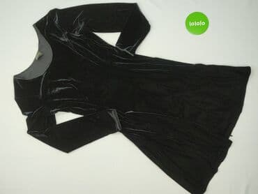 princeska sukienki: Сукня жіноча, S на lalafo.pl — 2 princeska sukienki: Сукня жіноча, S — 2