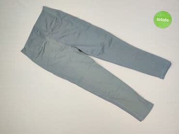 lidl koszulka funkcyjna: Legginsy Sportowe damskie, L w lalafo.pl — 3 lidl koszulka funkcyjna: Legginsy Sportowe damskie, L — 3