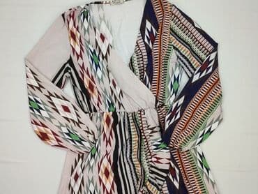 sukienki wizytowe tanie: Women`s dress, S at lalafo.pl — 1 sukienki wizytowe tanie: Women`s dress, S — 1