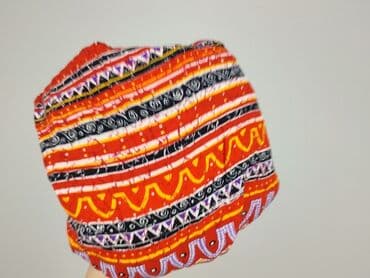 cool club sukienki: Sukienka damska, rozmiar M w lalafo.pl — 6 cool club sukienki: Sukienka damska, rozmiar M — 6