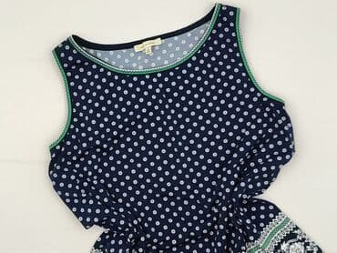 Max Studio, Sukienka damska, S w lalafo.pl Max Studio, Sukienka damska, S